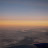 DSC_0091.JPG