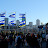 DSC_0159.JPG
