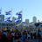 DSC_0160.JPG
