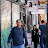 DSC_0152.JPG