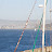 DSC_0176.JPG