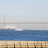 DSC_0177.JPG
