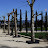 DSC_0183.JPG