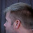 DSC_0187.JPG