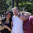 DSC_0201.JPG