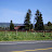 DSC_0204.JPG