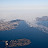 DSC_0004.JPG