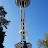DSC_0057.jpg DSC_0057.jpg