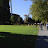 DSC_0059.JPG