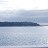 DSC_0035.JPG