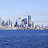 DSC_0040.JPG