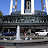 DSC_0055.JPG