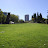 DSC_0056.JPG