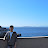 DSC_0075.JPG