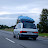 DSC_0098.JPG