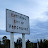 DSC_0101.JPG