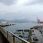 DSC_0121.JPG