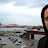 DSC_0122.JPG