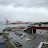 DSC_0125.JPG