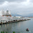 DSC_0126.JPG