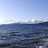 DSC_0169.JPG