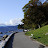 DSC_0149.jpg DSC_0149.jpg
