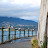 DSC_0210.jpg DSC_0210.jpg