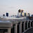 DSC_0217.JPG