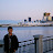 DSC_0232.JPG