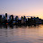 DSC_0242.JPG