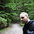 DSC_0342.jpg