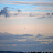 DSC_0358.JPG