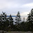 DSC_0372.JPG