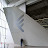 DSC_0374.jpg