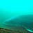 DSC_0003.JPG