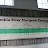 DSC_0026.JPG