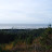 DSC_0054.JPG