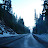 DSC_0034.JPG