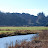 DSC_0047.jpg