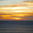 DSC_0067.jpg