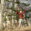 Sr High Retreat 2009