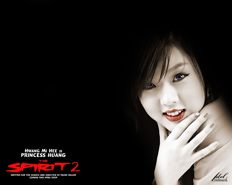 Starring Hwang Mi Hee! Ha Ha. With eyes like that, I'd gladly let Starring Hwang Mi Hee! Ha Ha. With eyes like that, I'd gladly let