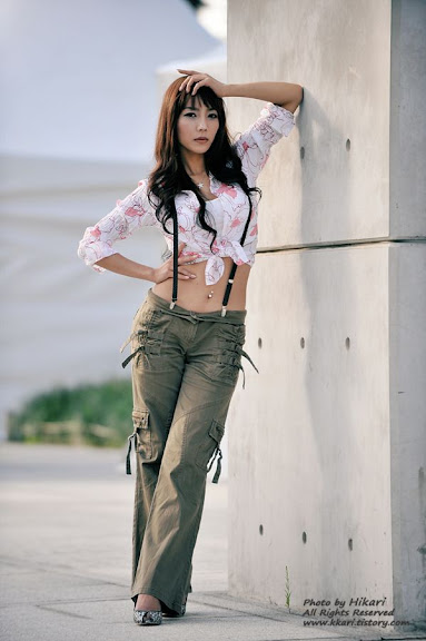 Kim Yu Ha