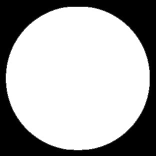 [white[2].jpg]