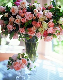 [flowers131.jpg]