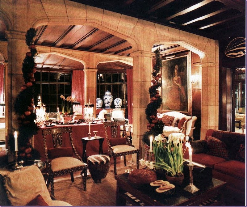mm_home