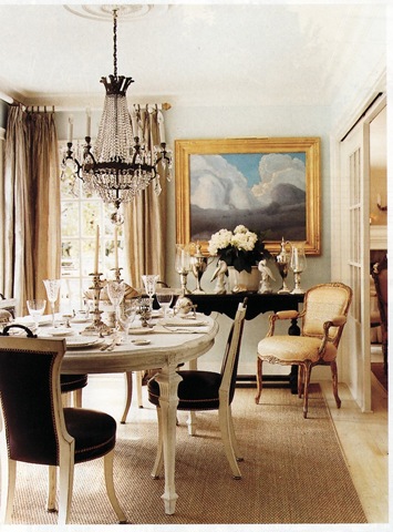 [mm_dining1.jpg]