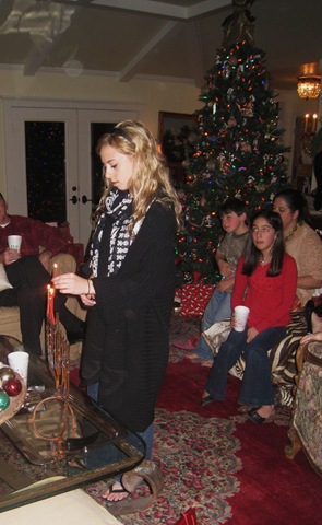 [Christmas08 052[9].jpg]