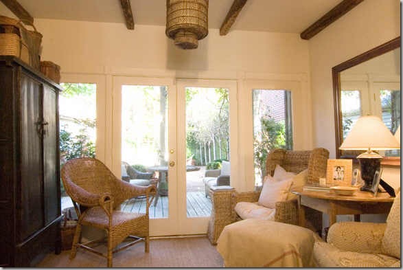 Le Living Room Pare Le Living Room Pare