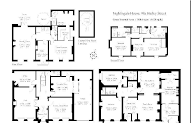 Popular 31+ Bachelor House Plans